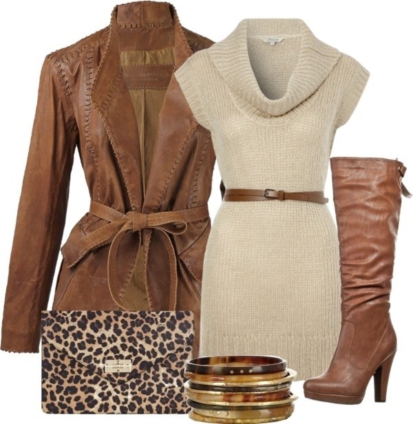 85+ Hottest Winter Outfit Ideas 66 fall-and-winter-outfit-ideas-2017-64