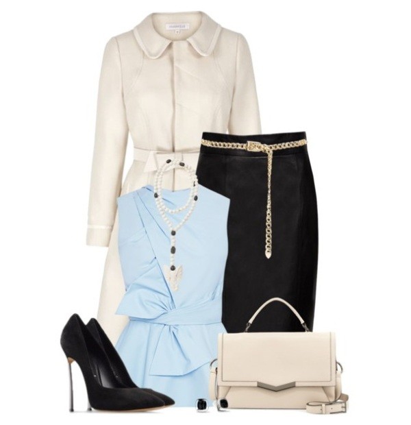 85+ Hottest Winter Outfit Ideas 72 fall-and-winter-outfit-ideas-2017-70