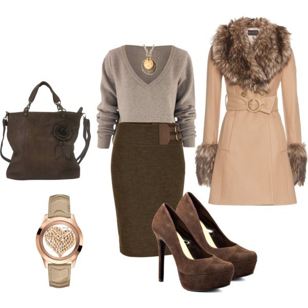 85+ Hottest Winter Outfit Ideas 76 fall-and-winter-outfit-ideas-2017-74