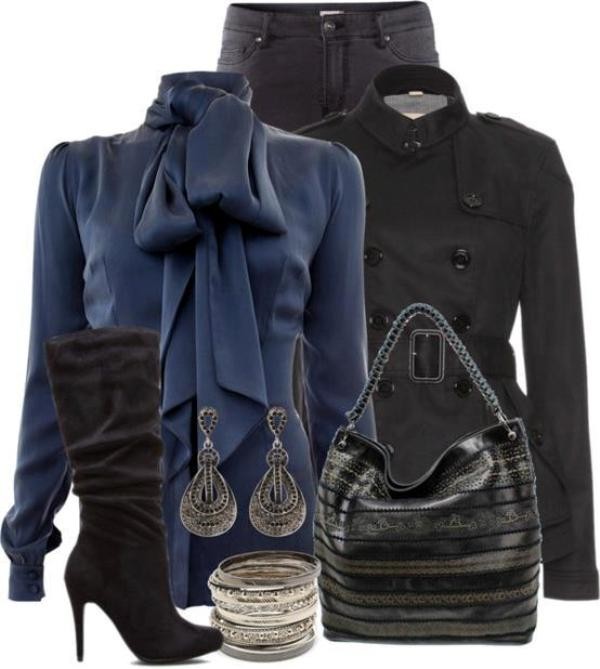 85+ Hottest Winter Outfit Ideas 83 fall-and-winter-outfit-ideas-2017-83