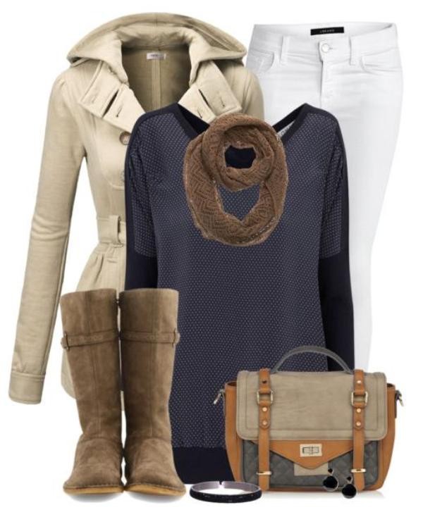 fall-and-winter-outfit-ideas-2017-87