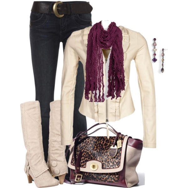 85+ Hottest Winter Outfit Ideas 89 fall-and-winter-outfit-ideas-2017-89