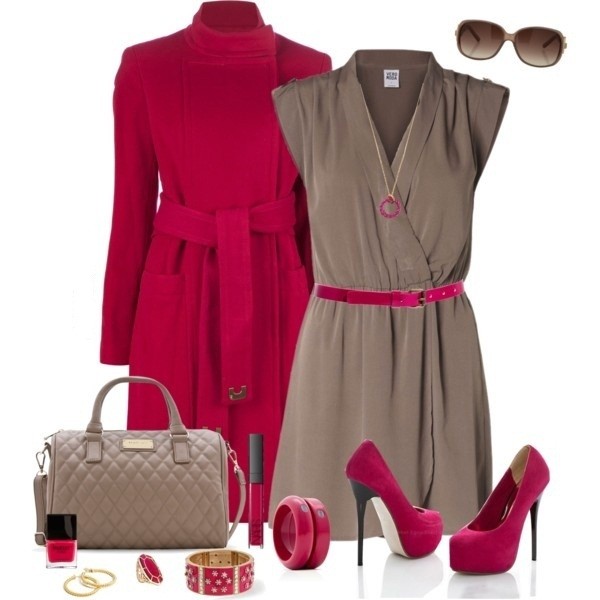85+ Hottest Winter Outfit Ideas 11 fall-and-winter-outfit-ideas-2017-9