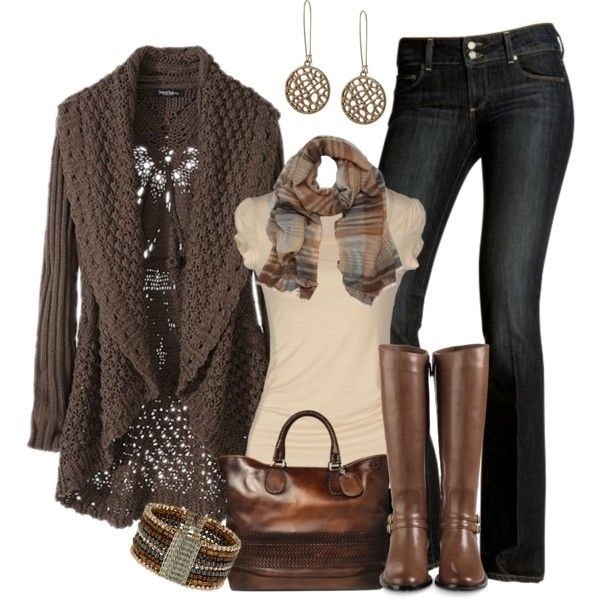 85+ Hottest Winter Outfit Ideas 91 fall-and-winter-outfit-ideas-2017-91