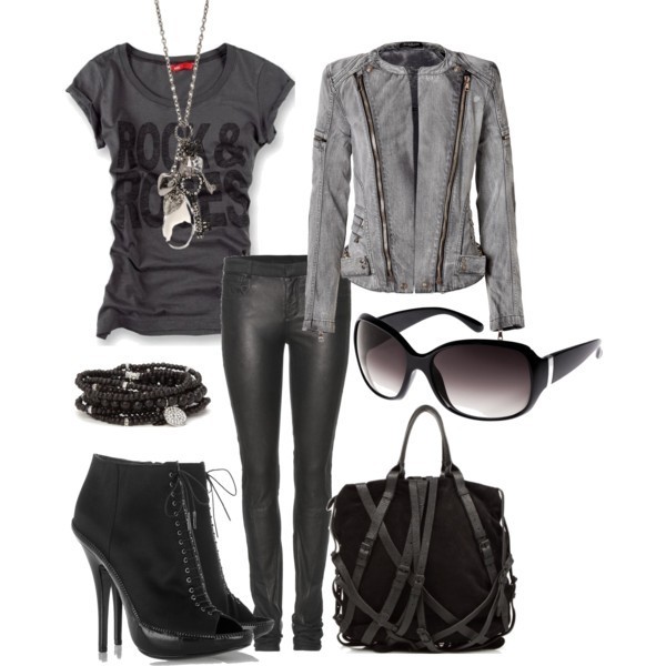 85+ Hottest Winter Outfit Ideas 95 fall-and-winter-outfit-ideas-2017-95