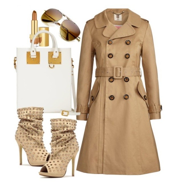 85+ Hottest Winter Outfit Ideas 96 fall-and-winter-outfit-ideas-2017-96