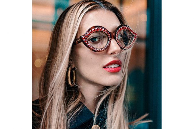 20+ Eyewear Trends of 2017 for Men and Women – Pouted Online Lifestyle ...