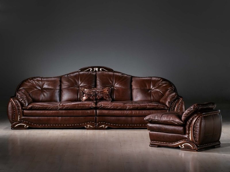 leather furniture 4 15 Newest Home Decoration Trends You Have to Know - 67 home decoration trends