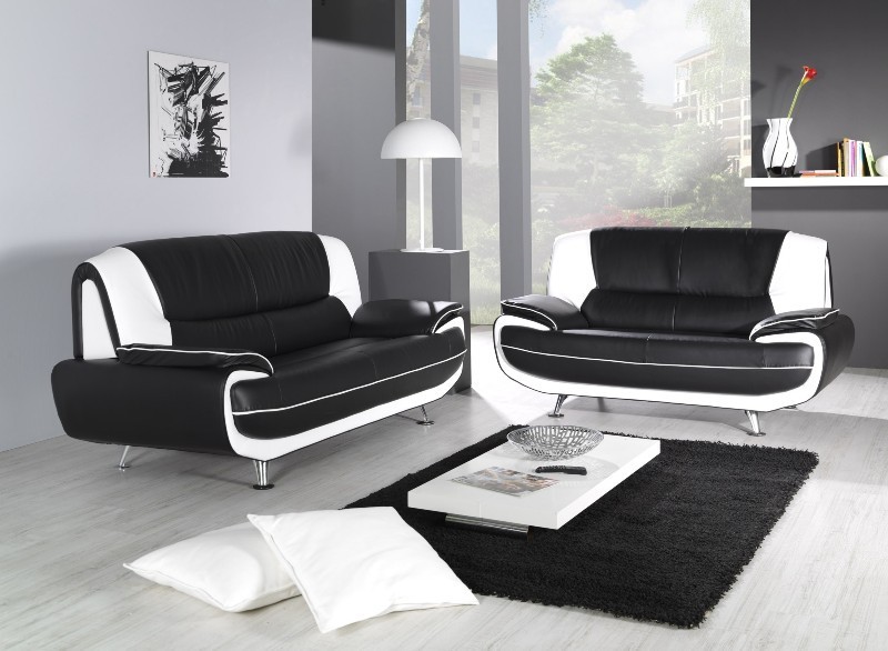 leather furniture 6 15 Newest Home Decoration Trends You Have to Know - 69 home decoration trends