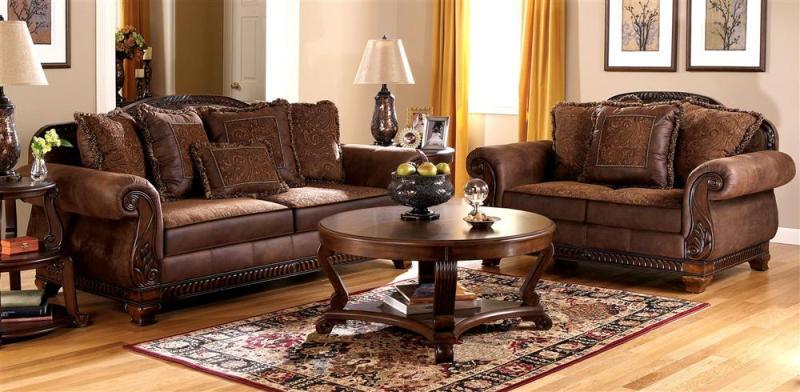 leather furniture 15 Newest Home Decoration Trends You Have to Know - 63 home decoration trends