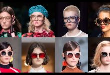 maxresdefault 1 Top 20 Best Eyewear Trends for Men and Women - 14