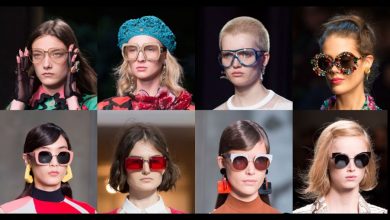 20+ Best Eyewear Trends for Men and Women 53 maxresdefault 1 20+ Best Eyewear Trends for Men and Women - 3