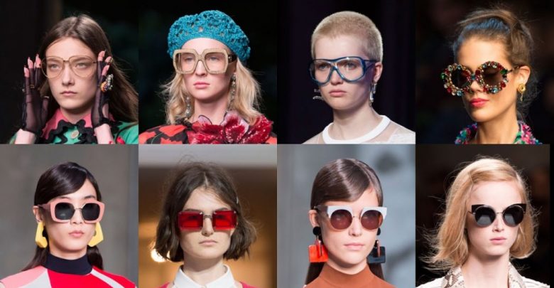 maxresdefault 1 20+ Best Eyewear Trends for Men and Women - women 57