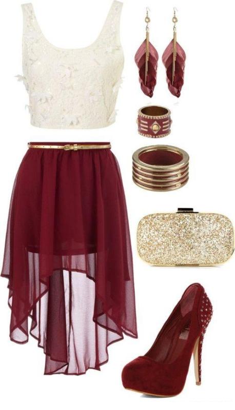 party-outfit-ideas-2017-12