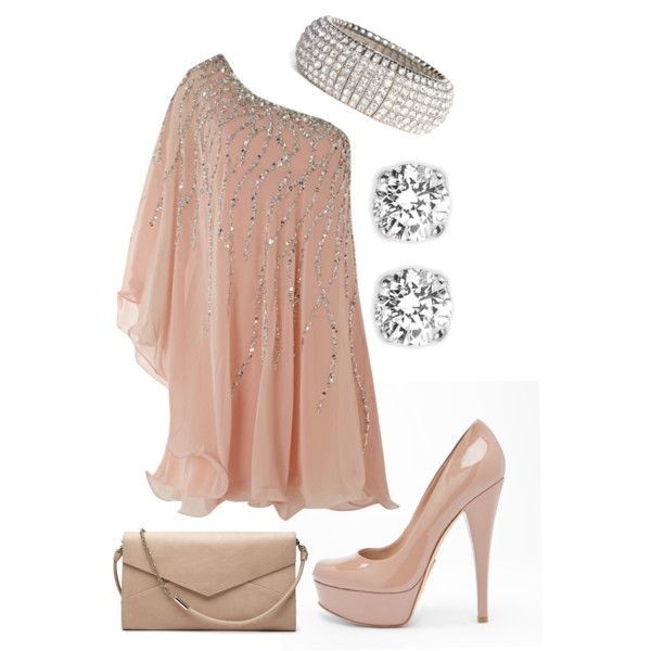 party-outfit-ideas-2017-22