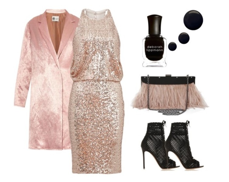 party-outfit-ideas-2017-52