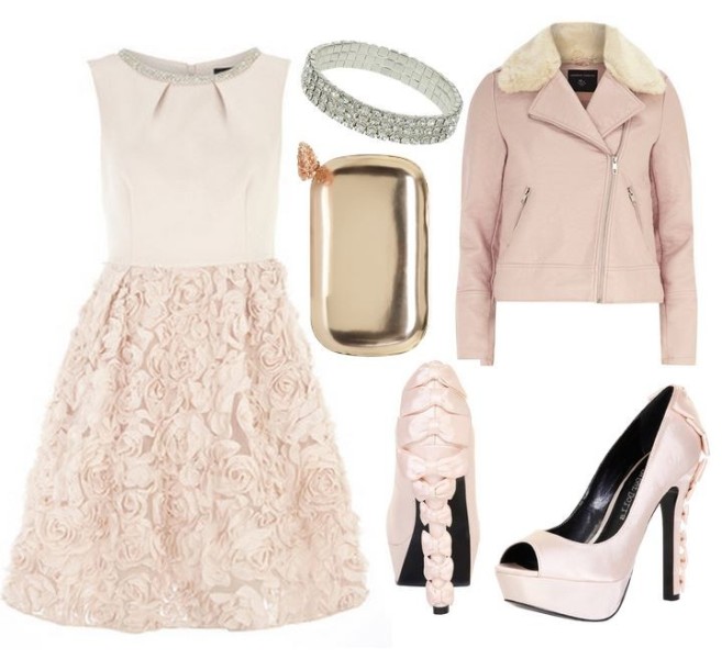 party-outfit-ideas-2017-67