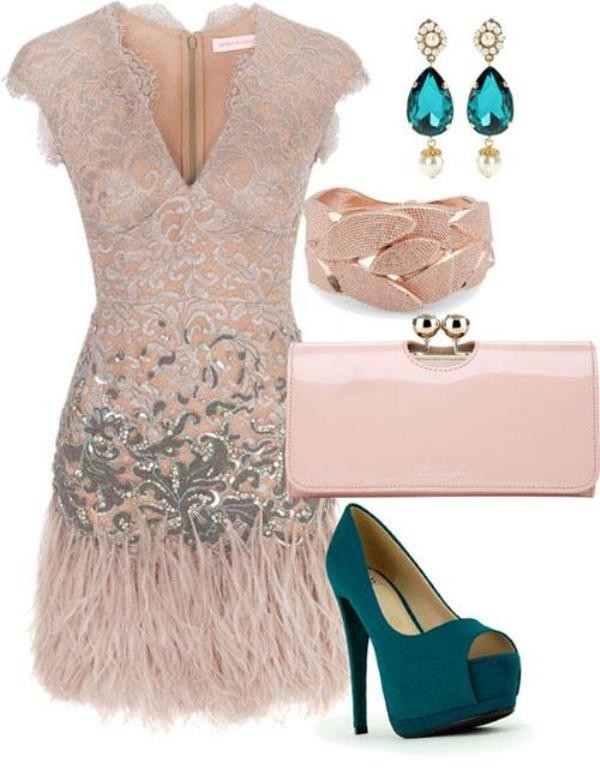 party-outfit-ideas-2017-74