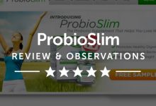 probioslim ProbioSlim; Does it Work? - 51