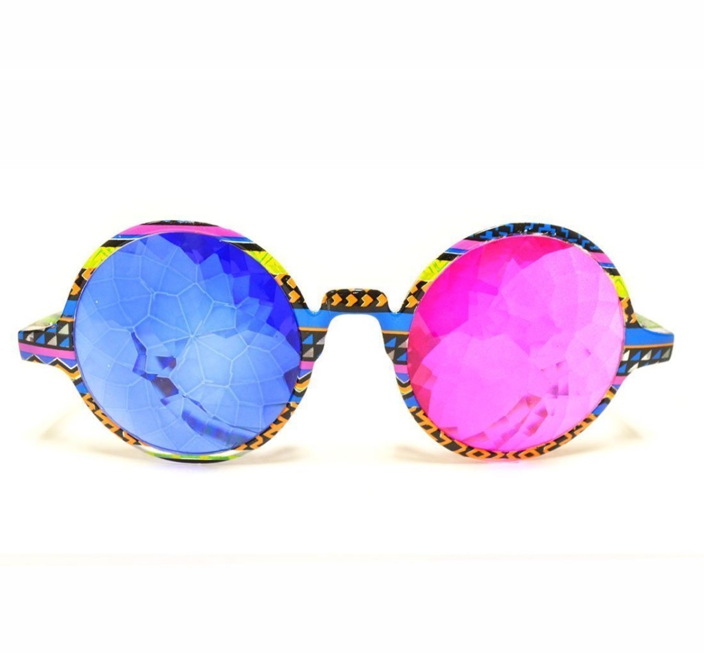 raver sunglasses4 5 Hottest Spring & Summer Accessories Fashion Trends - 14