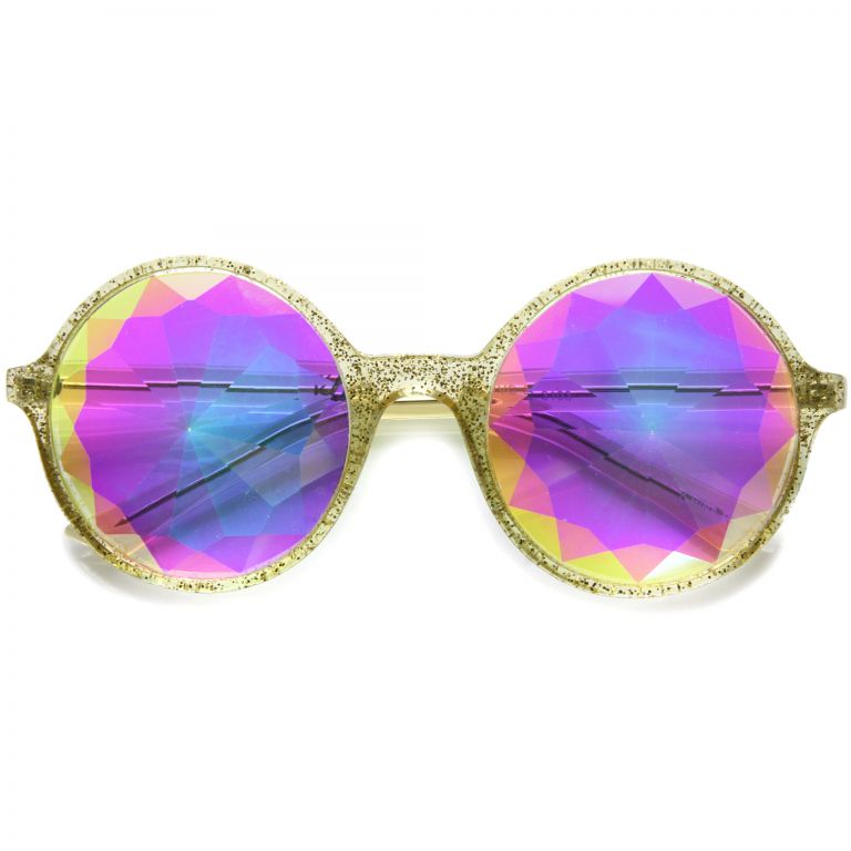 raver sunglasses6 5 Hottest Spring & Summer Accessories Fashion Trends - 16