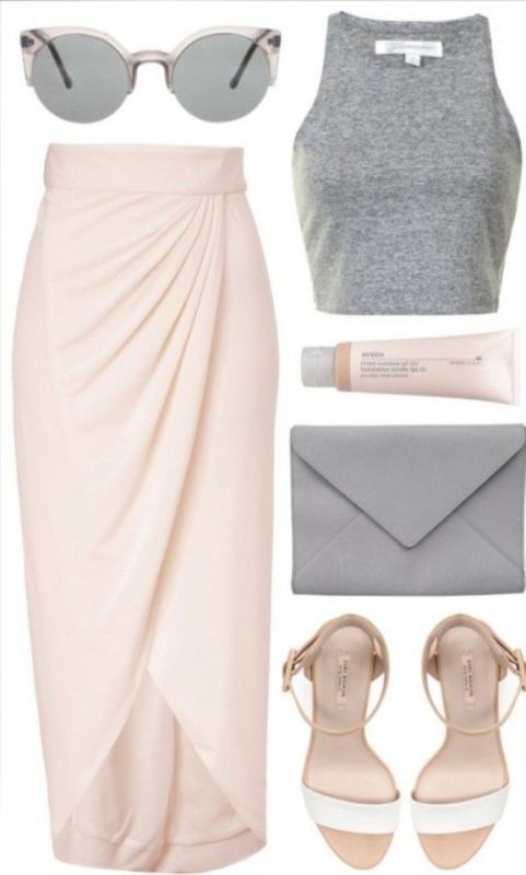 88 Lovely Spring & Summer Outfit Ideas 4 spring-and-summer-outfit-ideas-2017-2