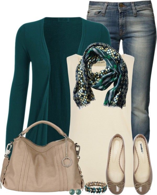 88 Lovely Spring & Summer Outfit Ideas 29 spring-and-summer-outfit-ideas-2017-27