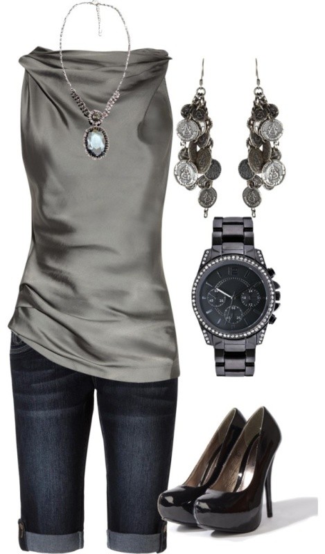 88 Lovely Spring & Summer Outfit Ideas 5 spring-and-summer-outfit-ideas-2017-3