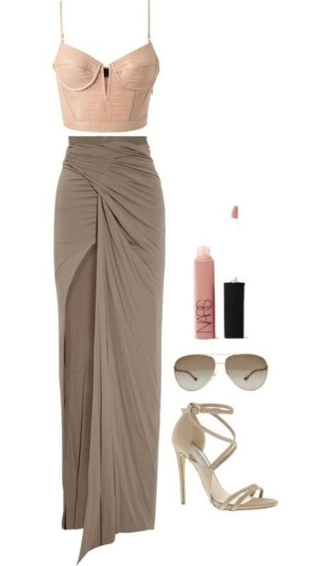 88 Lovely Spring & Summer Outfit Ideas 7 spring-and-summer-outfit-ideas-2017-5