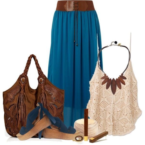 88 Lovely Spring & Summer Outfit Ideas 64 spring-and-summer-outfit-ideas-2017-62