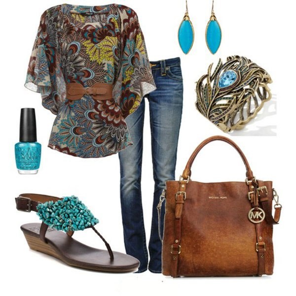88 Lovely Spring & Summer Outfit Ideas 68 spring-and-summer-outfit-ideas-2017-66