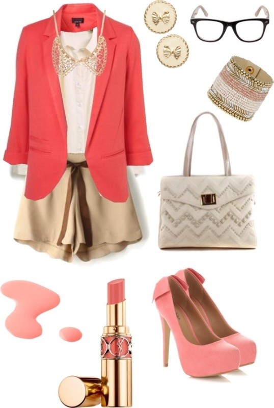 88 Lovely Spring & Summer Outfit Ideas 81 spring-and-summer-outfit-ideas-2017-79
