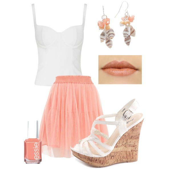 88 Lovely Spring & Summer Outfit Ideas 83 spring-and-summer-outfit-ideas-2017-81