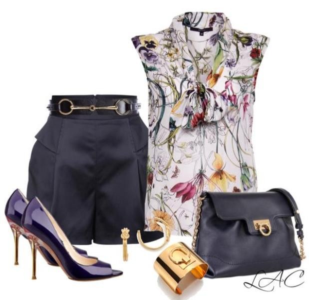 88 Lovely Spring & Summer Outfit Ideas 85 spring-and-summer-outfit-ideas-2017-83