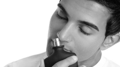 spring and summer perfumes 20 Hottest Spring & Summer Fragrances for Men - 42