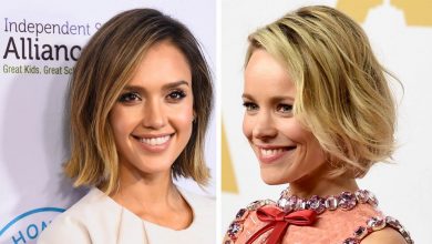 Trendy Fashion: 15+ Hottest Celebrities' Hairstyles Trends 143 ss short haircut today 160421 tease for slideshow cf1d4289df4be9481edd76f1c017c543.today ss slide desktop Trendy Fashion: 15+ Hottest Celebrities' Hairstyles Trends - 137