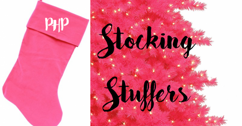 stockingstuffer Stocking Stuffers for the Sports Star on your Christmas List - Gift ideas 1