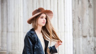 teenage girls outfits 50+ Head-turning Casual Outfit Ideas for Teenage Girls - 230