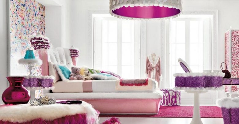 teens bedroom luxury french style teen bedroom decoration throughout decorating teens room 30+ Best Design Ideas for Teens’ Bedrooms - Design 1