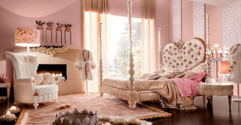 upholstered bedheads 14 15 Newest Home Decoration Trends You Have to Know - home decoration 40