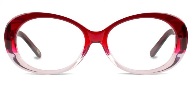 vy_IT-glasses2-675x297 20+ Best Eyewear Trends for Men and Women