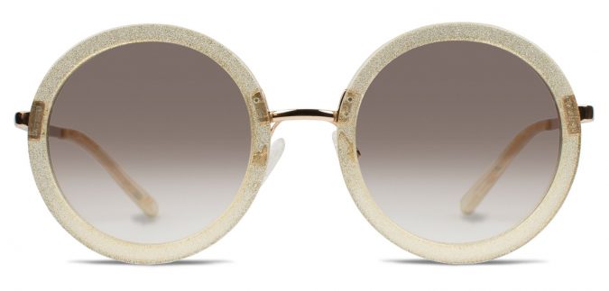 vy moll 1 20+ Best Eyewear Trends for Men and Women - 43