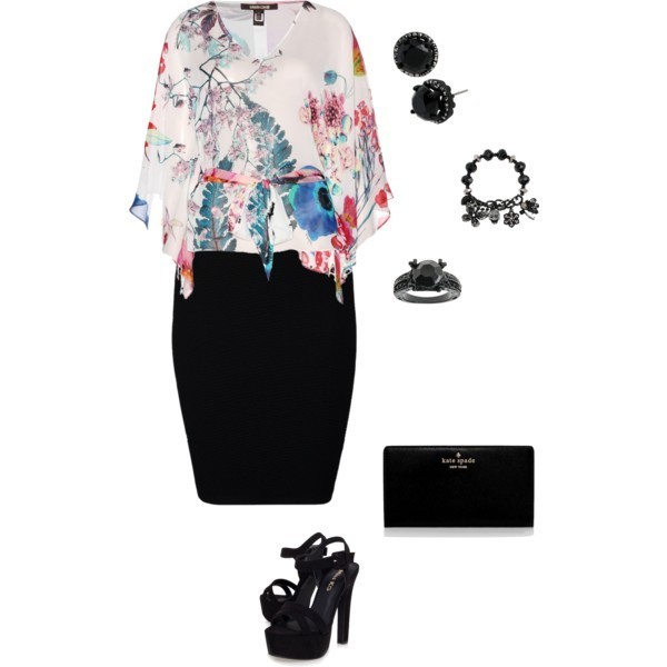 work-outfit-ideas-2017-1