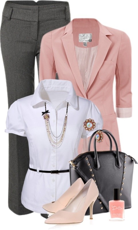 work-outfit-ideas-2017-10