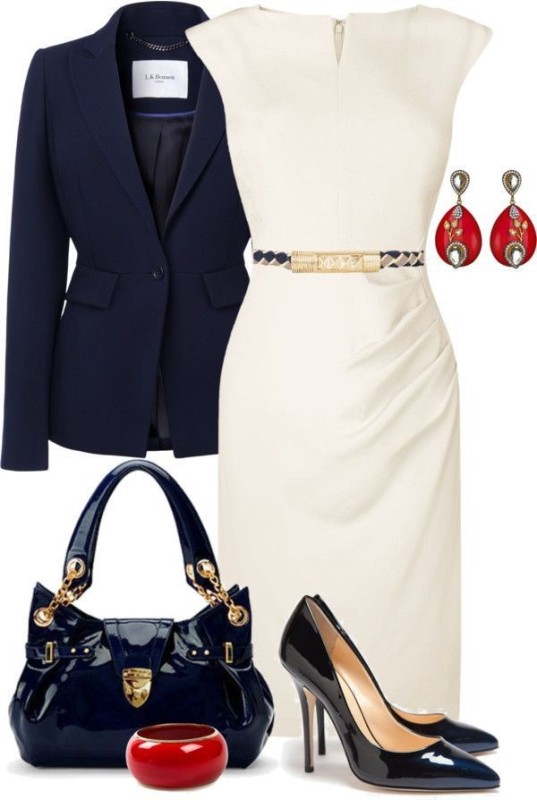 work-outfit-ideas-2017-11