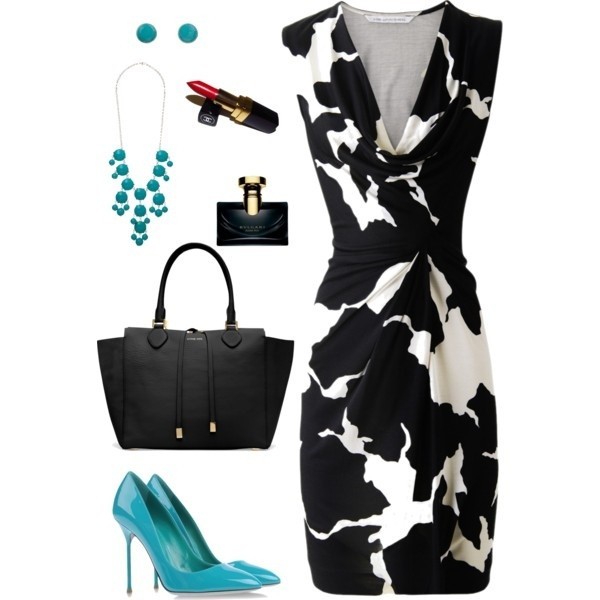 work-outfit-ideas-2017-12