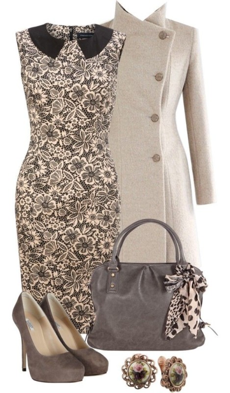 work-outfit-ideas-2017-13