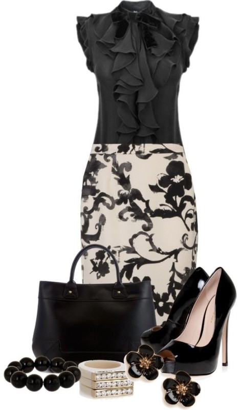 work-outfit-ideas-2017-14