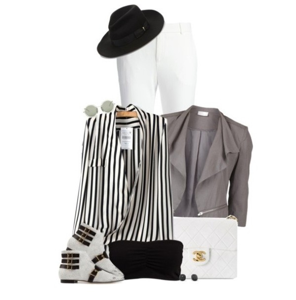 work-outfit-ideas-2017-15