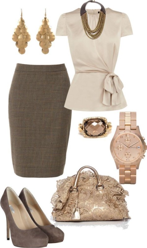 work-outfit-ideas-2017-16